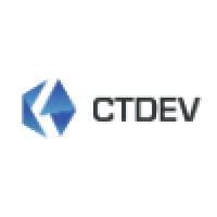 CTDEV